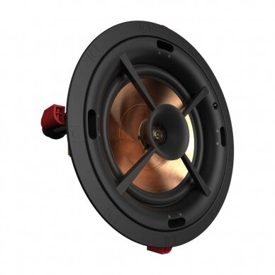 Klipsch PRO-160RPC instaliuojama garso kolonėlė 2
