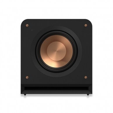 Klipsch Reference Premiere RP-1000 SW 1