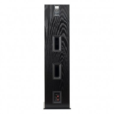Klipsch RF-7 III grindinė kolonėlė 1 Klipsch RF-7 III grindinė kolonėlė 1