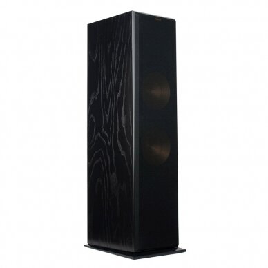 Klipsch RF-7 III  grindinė kolonėlė 6