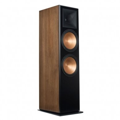 Klipsch RF-7 III  grindinė kolonėlė 2