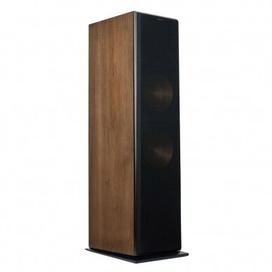 Klipsch RF-7 III  grindinė kolonėlė 3