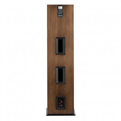 Klipsch RF-7 III grindinė kolonėlė 4 Klipsch RF-7 III grindinė kolonėlė 4