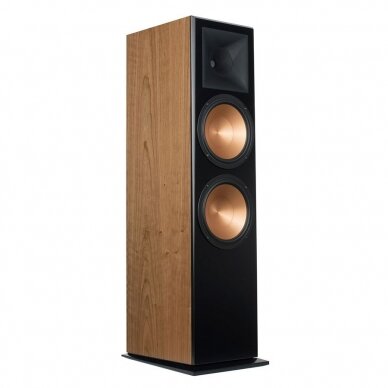 Klipsch RF-7 III  grindinė kolonėlė 8