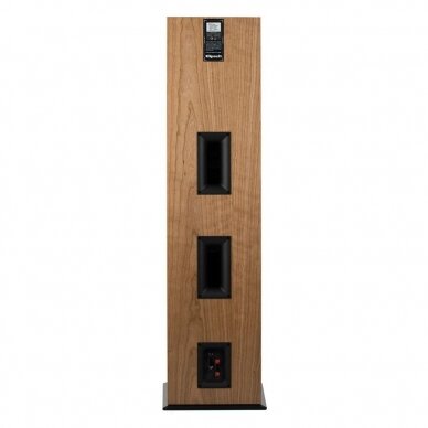 Klipsch RF-7 III  grindinė kolonėlė 10