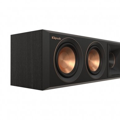 Klipsch RP-404C II 2 Klipsch RP-404C II 2
