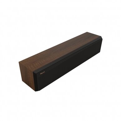 Klipsch RP-404C II 4