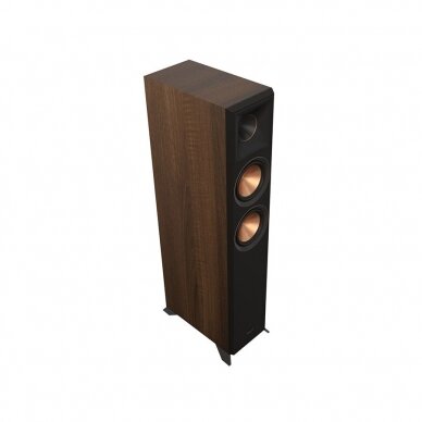 Klipsch RP-5000F II 1 Klipsch RP-5000F II 1