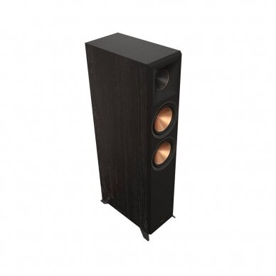 Klipsch RP-6000F II Klipsch RP-6000F II