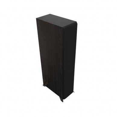 Klipsch RP-6000F II 1