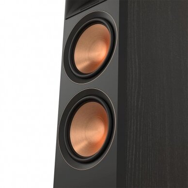 Klipsch RP-6000F II 2 Klipsch RP-6000F II 2