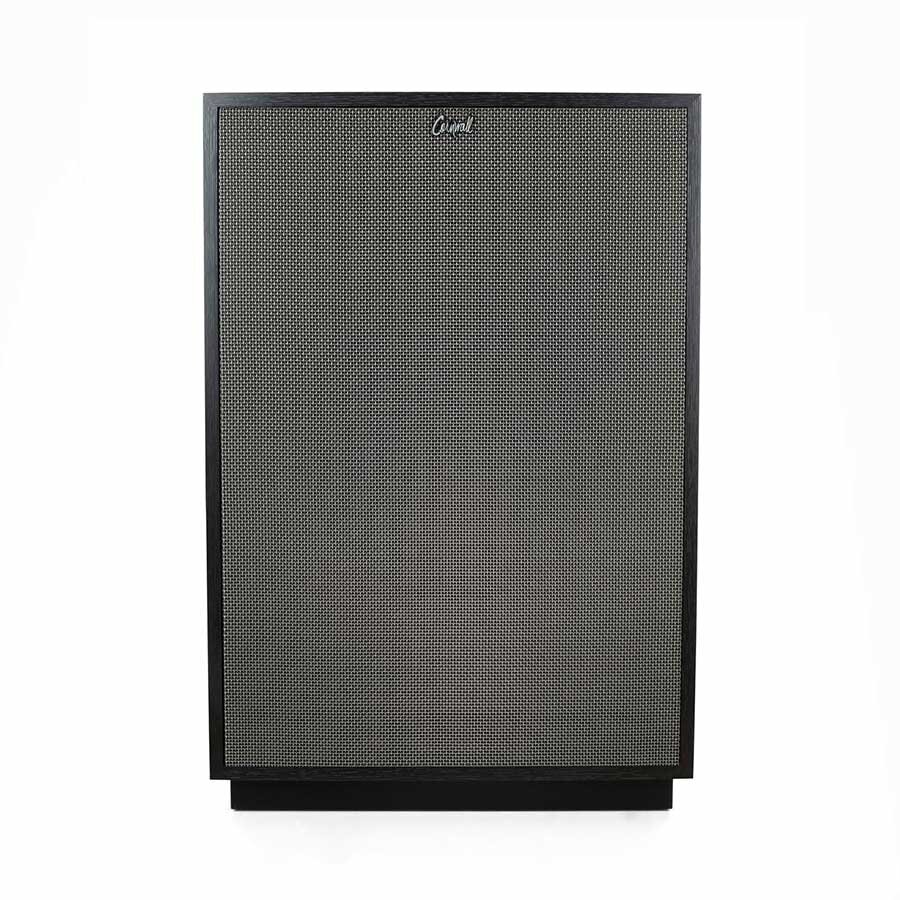 Klipsch Heritage Heresy IV grindinė kolonėlė 3 Klipsch Heritage Heresy IV grindinė kolonėlė 3