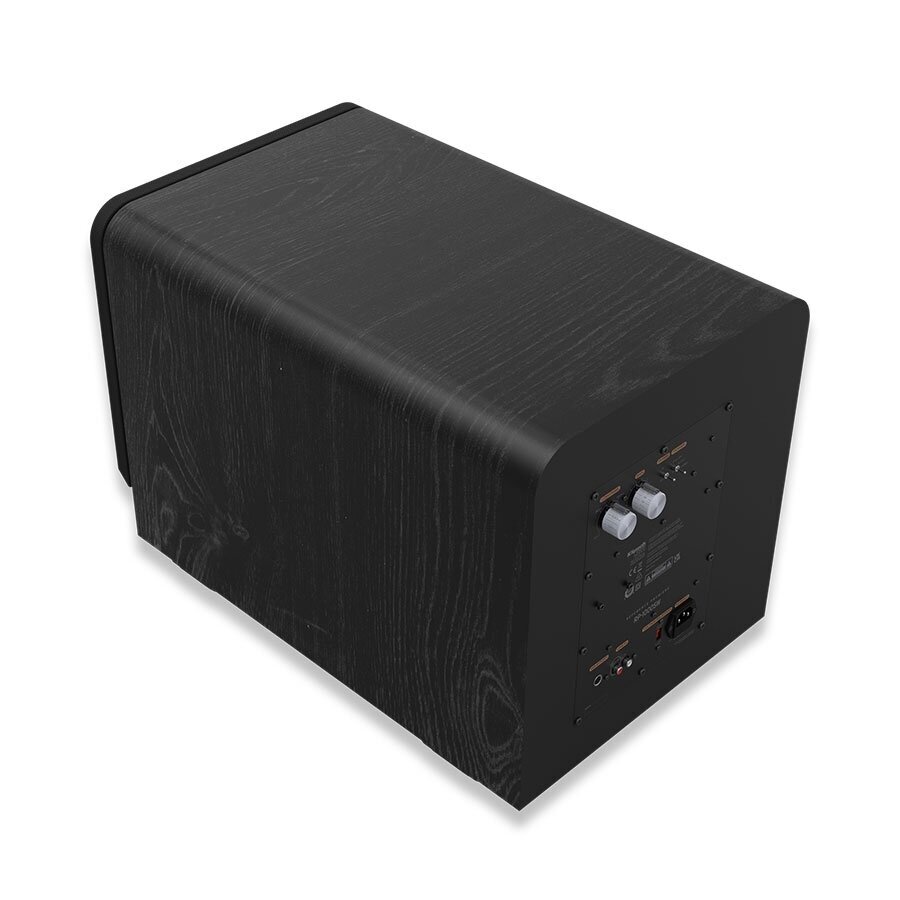 Klipsch Reference Premiere RP-1000 SW 3 Klipsch Reference Premiere RP-1000 SW 3