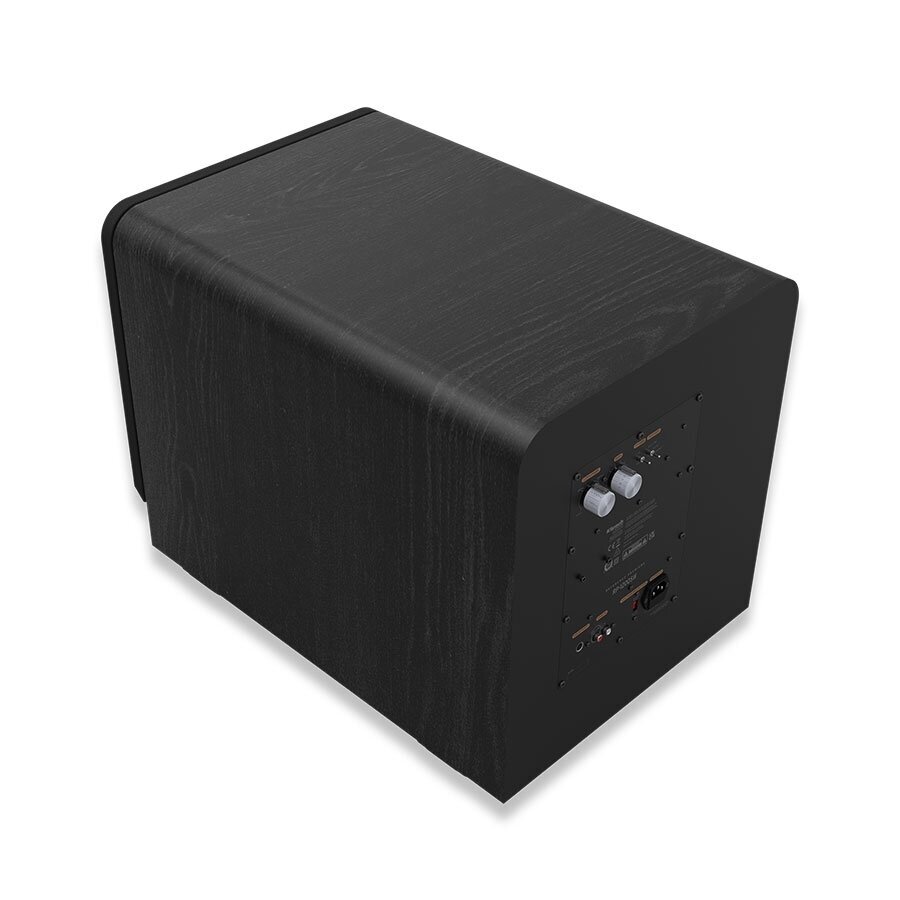 Klipsch Reference Premiere RP-1200SW 3 Klipsch Reference Premiere RP-1200SW 3