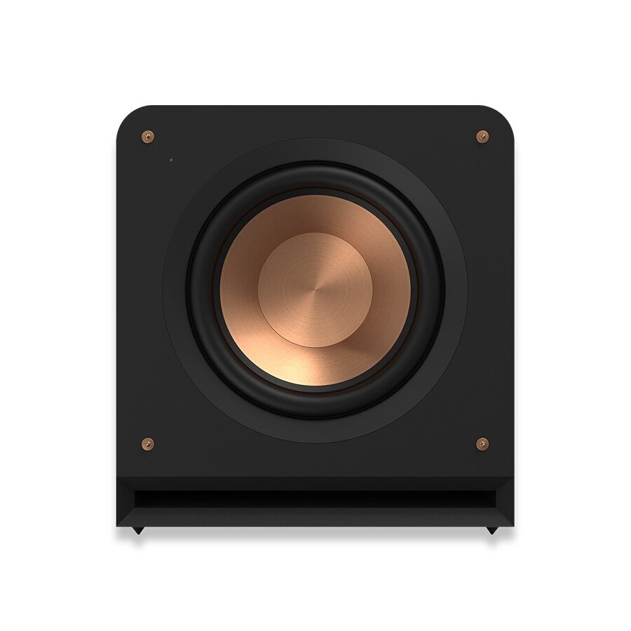 Klipsch Reference Premiere RP-1400SW Klipsch Reference Premiere RP-1400SW