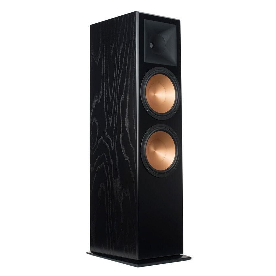 Klipsch RF-7 III  grindinė kolonėlė 5