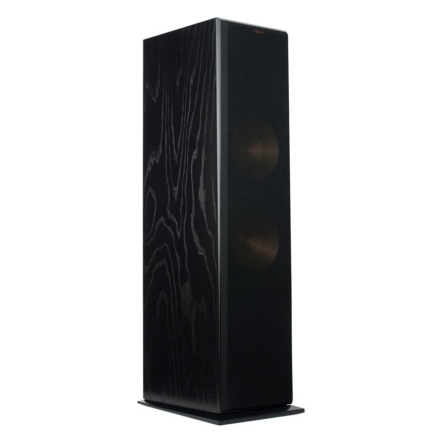 Klipsch RF-7 III  grindinė kolonėlė 6