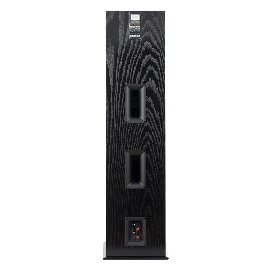 Klipsch RF-7 III  grindinė kolonėlė 7