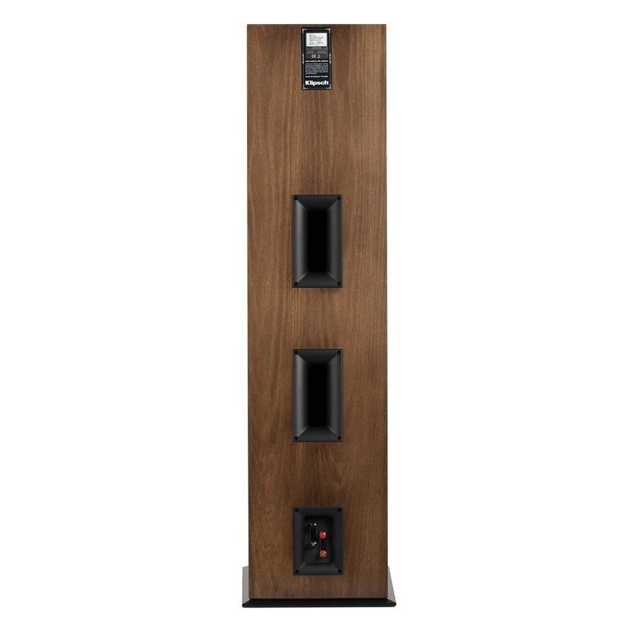 Klipsch RF-7 III  grindinė kolonėlė 4