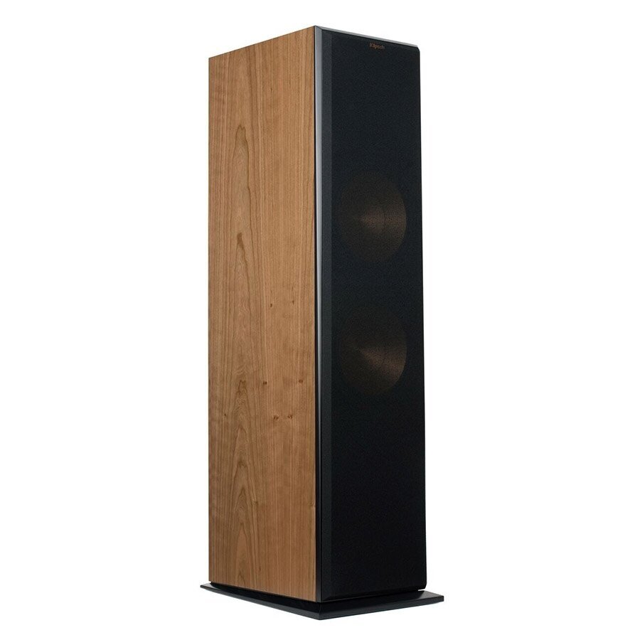 Klipsch RF-7 III  grindinė kolonėlė 9