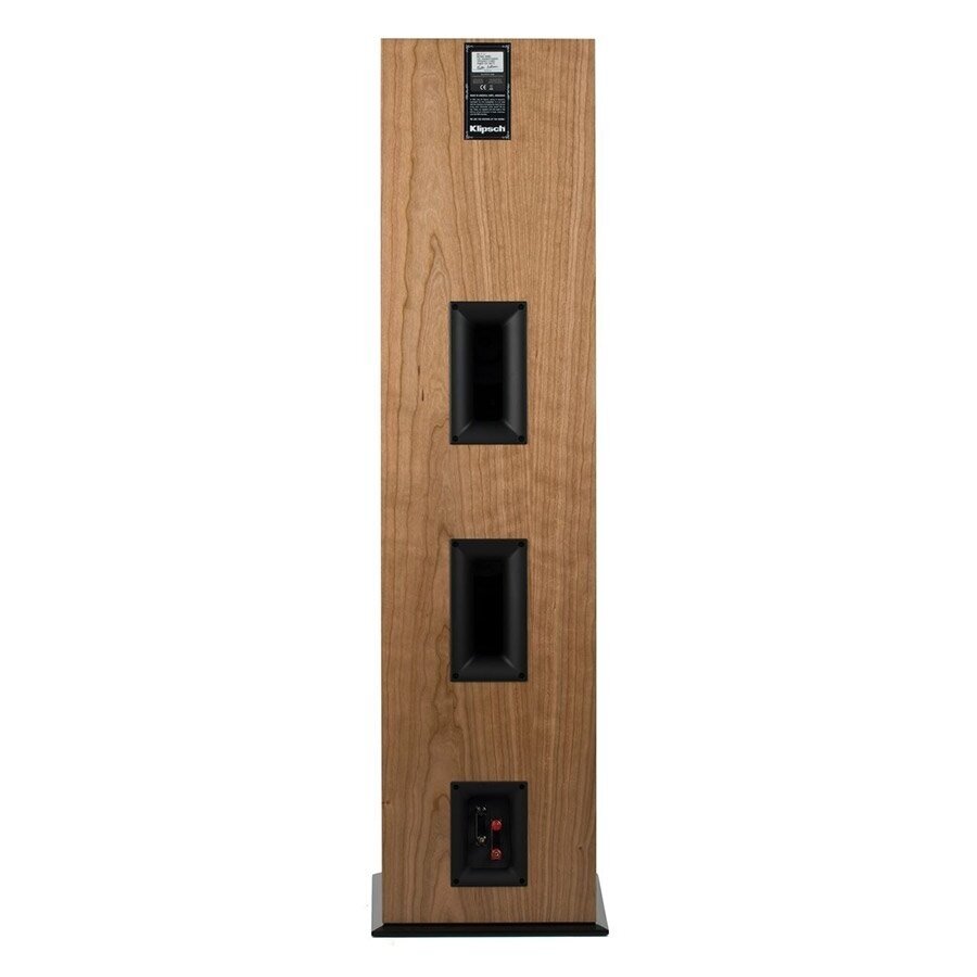 Klipsch RF-7 III  grindinė kolonėlė 10
