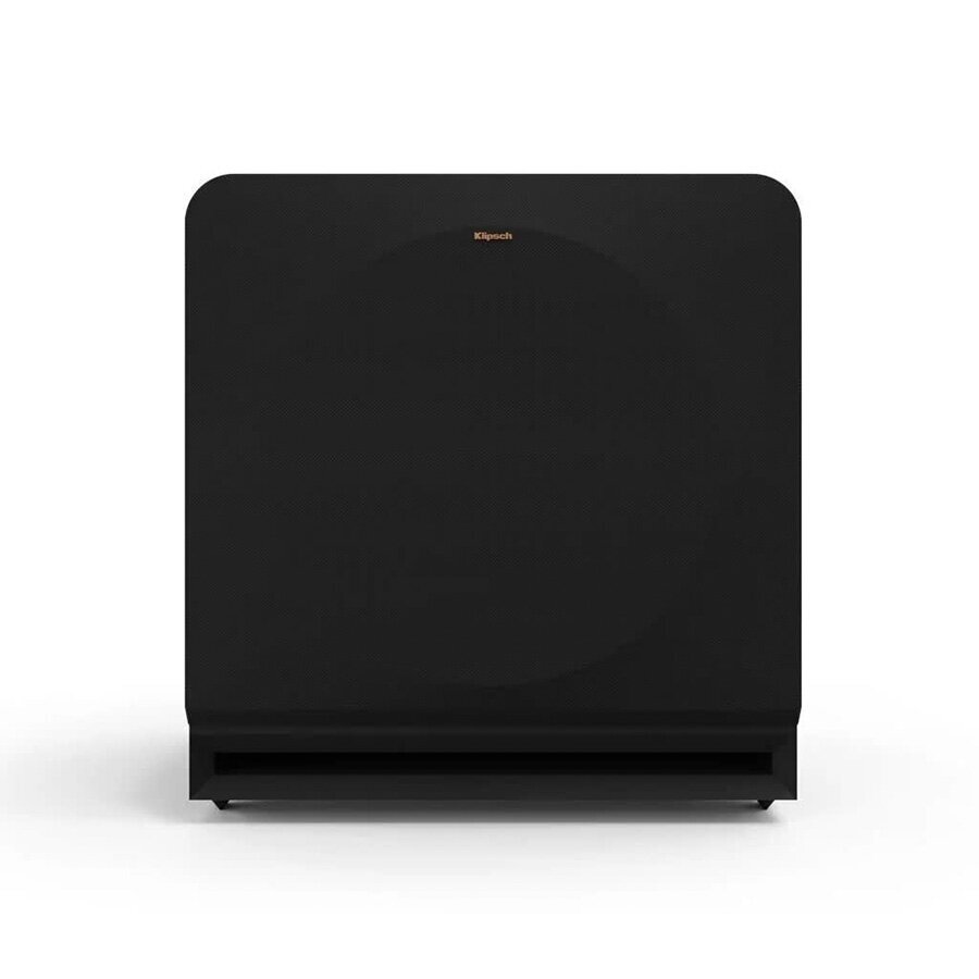 Klipsch RP-1400SW žemų dažnių kolonėlė 2
