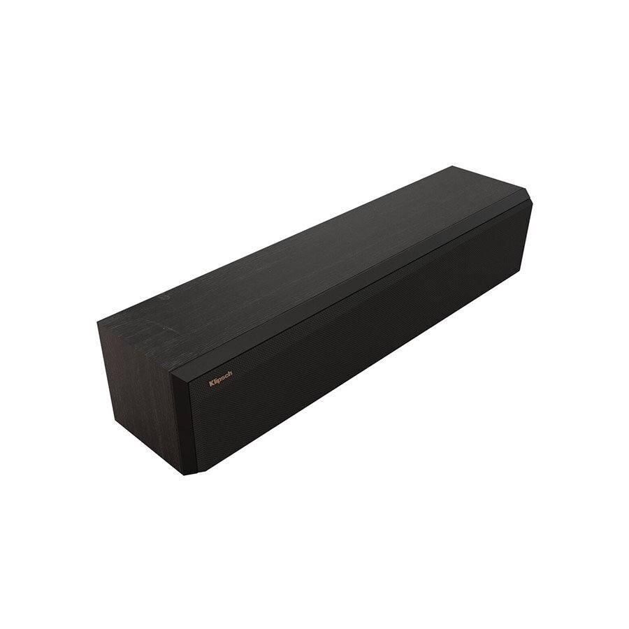 Klipsch RP-404C II 1