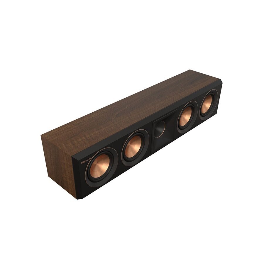Klipsch RP-404C II 3 Klipsch RP-404C II 3