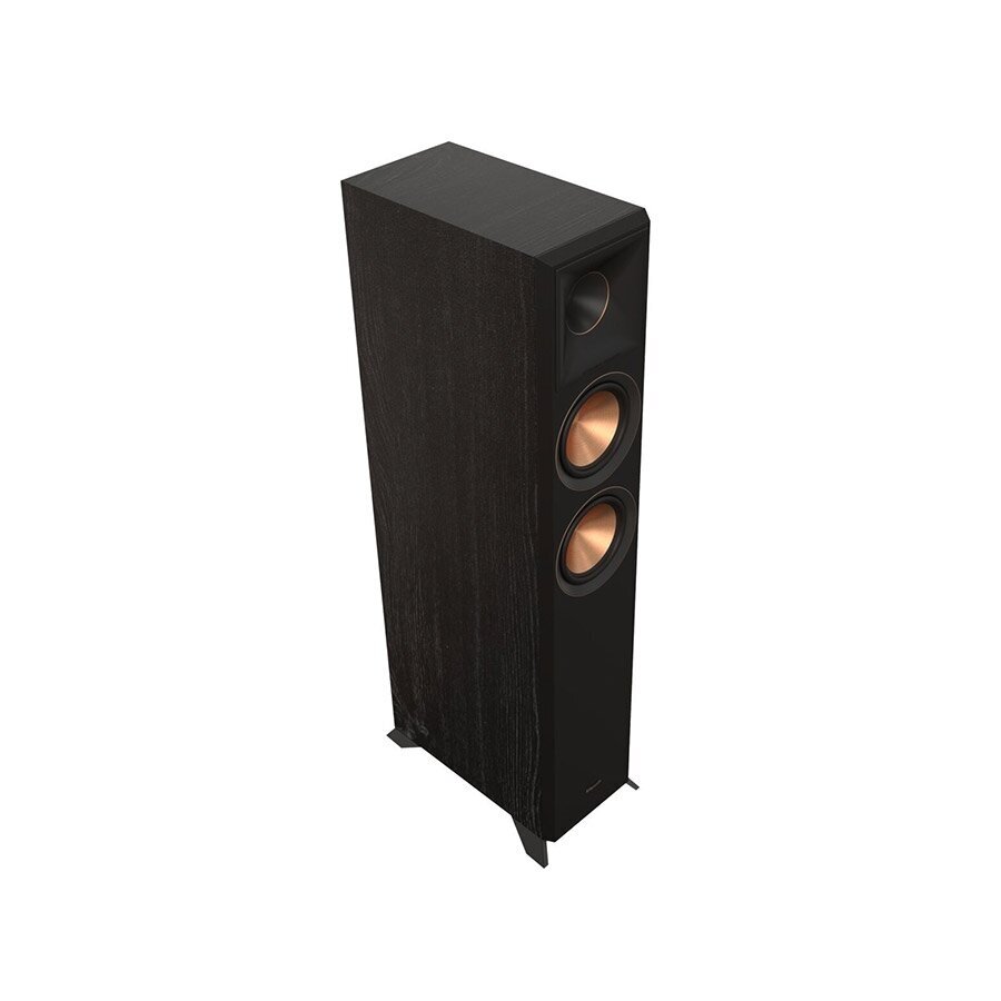 Klipsch RP-5000F II Klipsch RP-5000F II