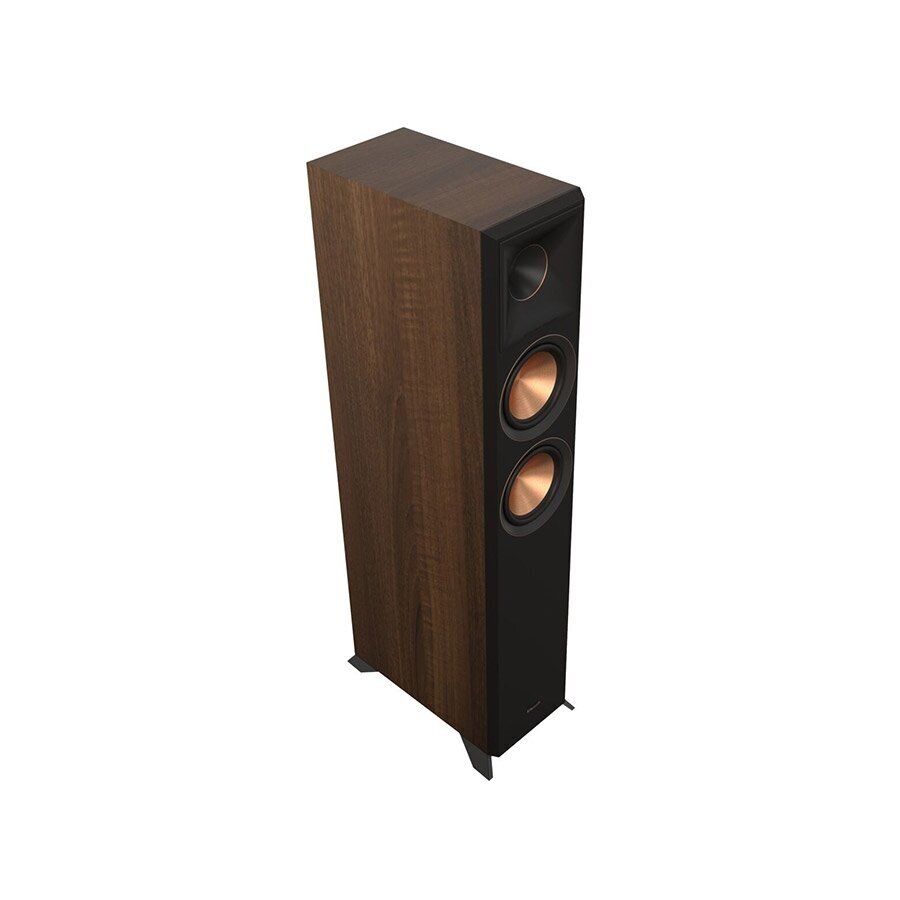 Klipsch RP-5000F II 1 Klipsch RP-5000F II 1