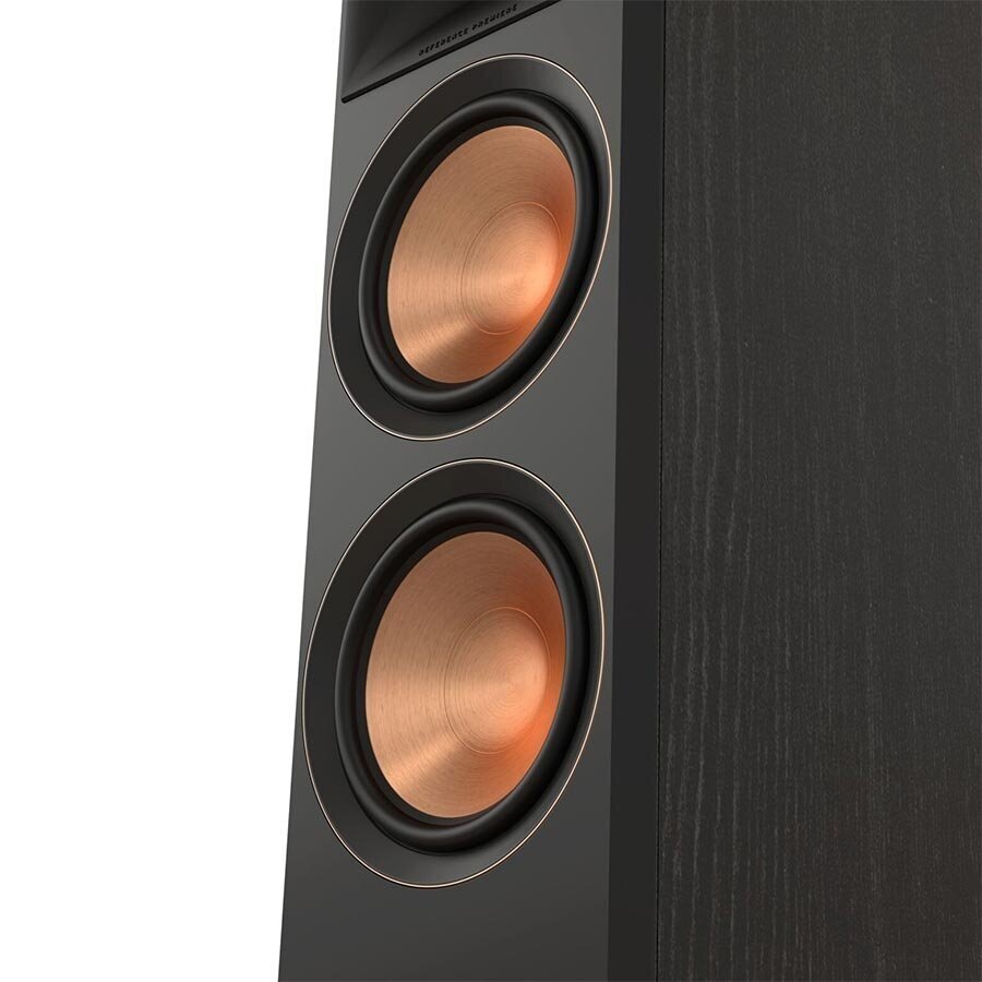 Klipsch RP-6000F II 2 Klipsch RP-6000F II 2