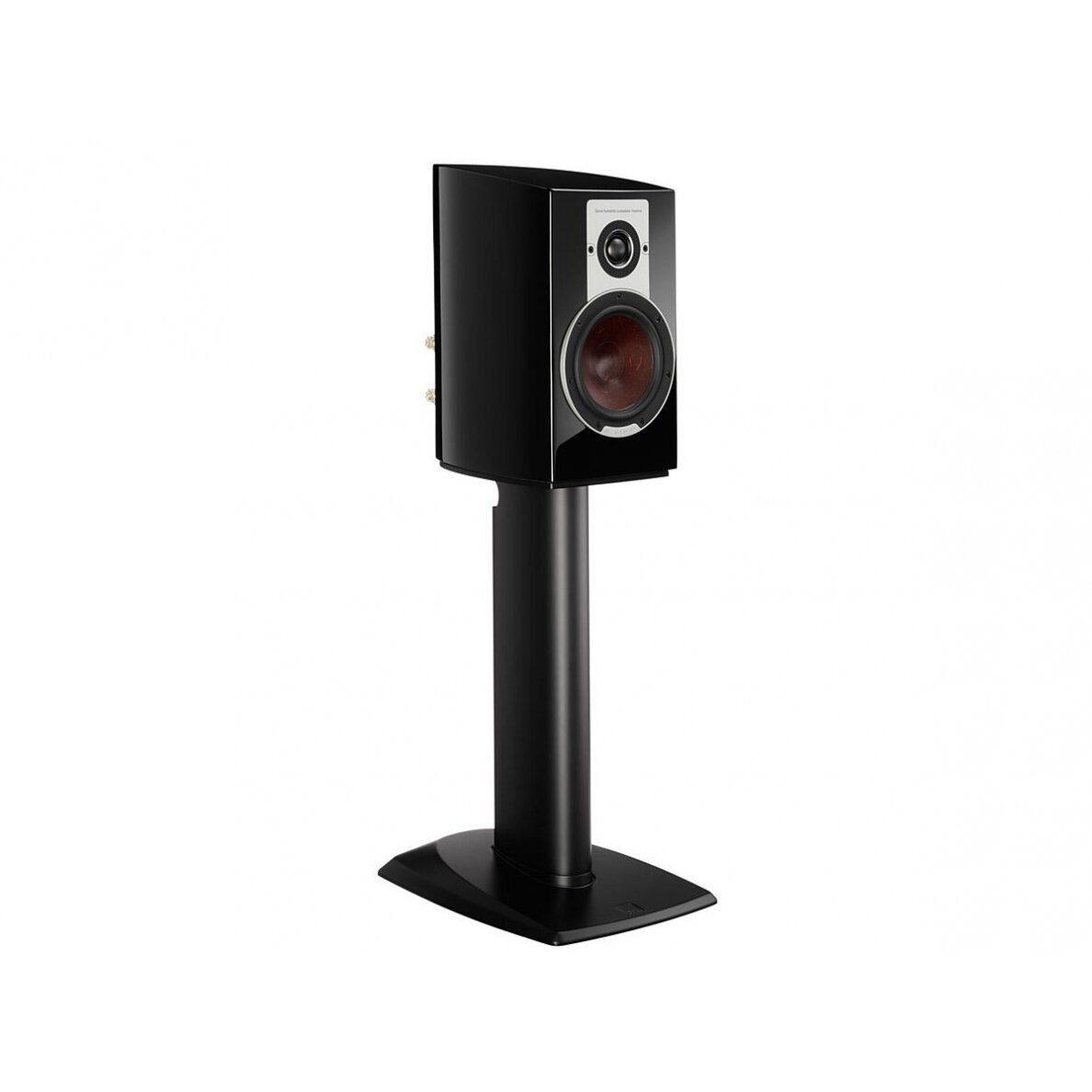 Garsiakalbio stovas EPICON 2 STAND