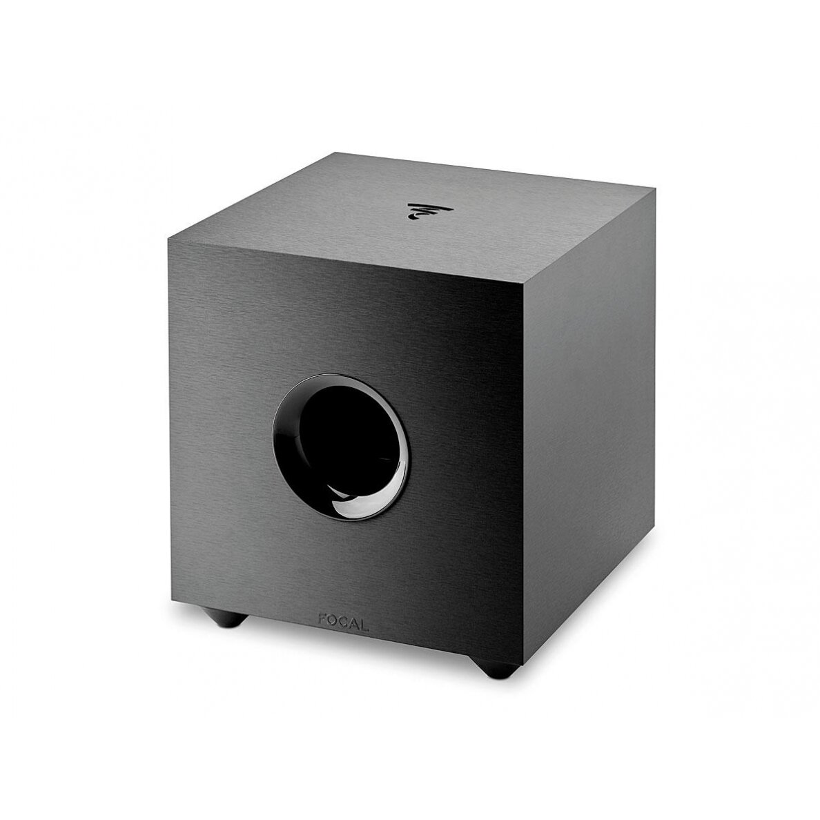 Kolonėlių Komplektas 5.1.2 Atmos SIB EVO 5.1.2