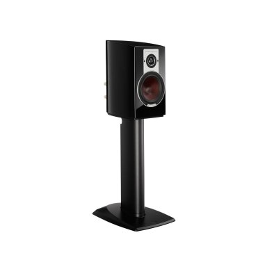 Garsiakalbio stovas EPICON 2 STAND