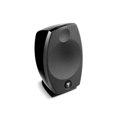 Kolonėlių Komplektas 5.1.2 Atmos SIB EVO 5.1.2