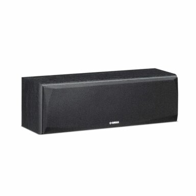 Kolonėlių komplektas Yamaha NS-P51