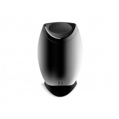Kolonėlių Komplektas 5.1.2 Atmos SIB EVO 5.1.2 2