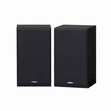 Kolonėlių komplektas Yamaha NS-P350 2