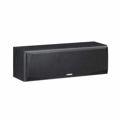 Kolonėlių komplektas Yamaha NS-P51 1