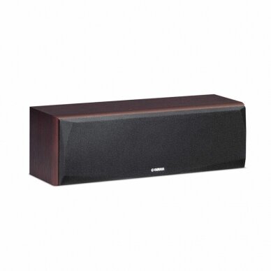Kolonėlių komplektas Yamaha NS-P51 3 Kolonėlių komplektas Yamaha NS-P51 3