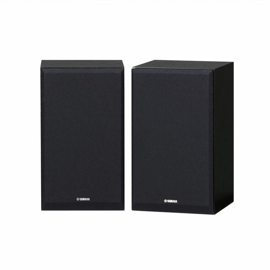 Kolonėlių komplektas Yamaha NS-P350 2 Kolonėlių komplektas Yamaha NS-P350 2