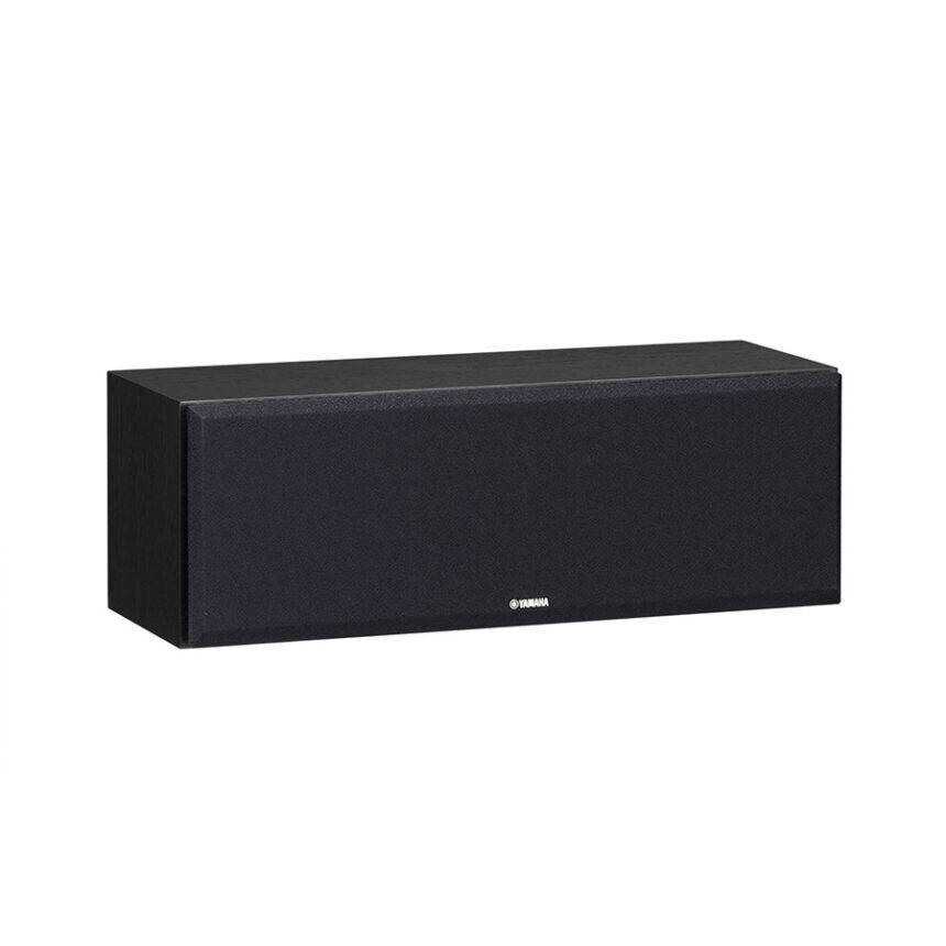 Kolonėlių komplektas Yamaha NS-P350 1
