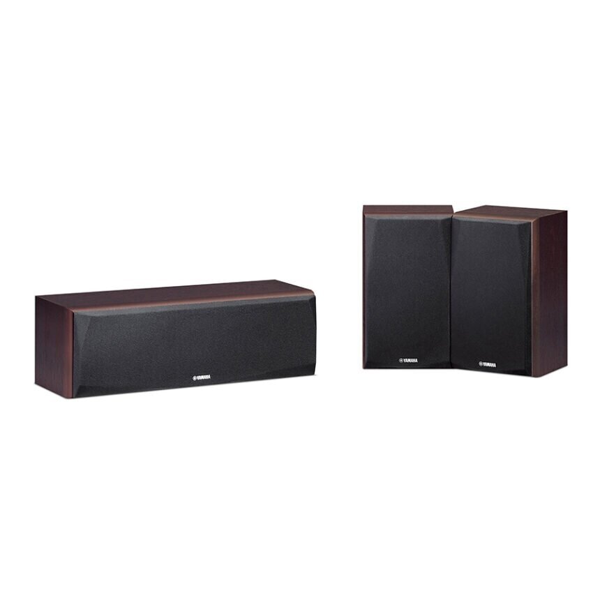Kolonėlių komplektas Yamaha NS-P51 2