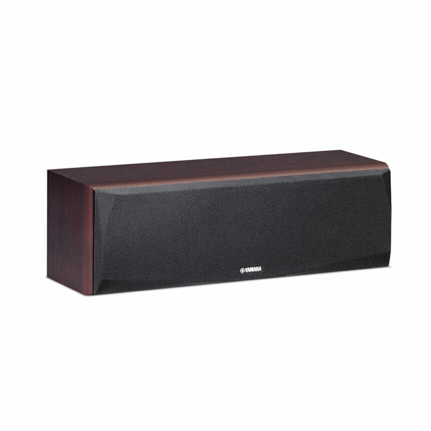 Kolonėlių komplektas Yamaha NS-P51 3