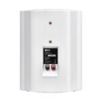 Lauko kolonėlė KEF Ventura 6