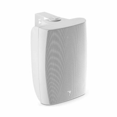 Lauko kolonėlė Focal Custom OD 108