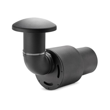 Lauko kolonėlė Focal Littora OD Sub 12 Lauko kolonėlė Focal Littora OD Sub 12