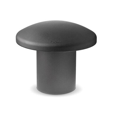 Lauko kolonėlė Focal Littora OD Sub 12 Lauko kolonėlė Focal Littora OD Sub 12