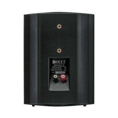 Lauko kolonėlė KEF Ventura 5