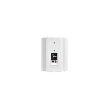 Lauko kolonėlė KEF Ventura 6